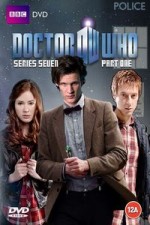 Watch Doctor Who 2005 Movie2k